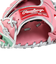 ローリングス（Rawlings）軟式用グラブ 内野手 野球グローブ 一般 HOH MLB カラー SYNC GR5HM934FS-PK/MINT