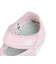 ニューバランス（new balance）ジュニアストラップサンダル 208 v2 Sandal IO208TC2 W