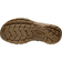 キーン（KEEN）ストラップサンダル ニューポート エイチツー グリーン ブラウン 1030135 レジャー アウトドア 軽量 フィット感 水陸両用 旅行