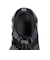 キーン（KEEN）ストラップサンダル ハイパーポート エイチツー ブラック グレー 1028657 レジャー アウトドア 軽量 フィット感 耐久性 防水性