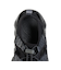 キーン（KEEN）ストラップサンダル ハイパーポート エイチツー ブラック グレー 1028657 レジャー アウトドア 軽量 フィット感 耐久性 防水性