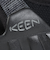キーン（KEEN）ストラップサンダル ハイパーポート エイチツー ブラック グレー 1028657 レジャー アウトドア 軽量 フィット感 耐久性 防水性