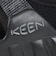 キーン（KEEN）ストラップサンダル ハイパーポート エイチツー ブラック グレー 1028657 レジャー アウトドア 軽量 フィット感 耐久性 防水性