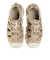 キーン（KEEN）ストラップサンダル ハイパーポート エイチツー ベージュ 1030678 レジャー アウトドア 軽量 フィット感 耐久性 防水性 速乾性