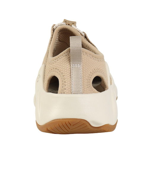 キーン（KEEN）ストラップサンダル ハイパーポート エイチツー