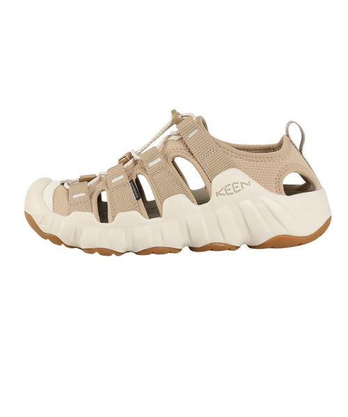 キーン（KEEN）ストラップサンダル ハイパーポート エイチツー