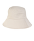 アディダス（adidas）帽子 UV バケットハット ベージュ M-Lサイズ KCE32-JL5157 バケハ UVカット 紫外線対策 速乾 シンプル 運動会…