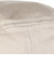 アディダス（adidas）帽子 UV バケットハット ベージュ M-Lサイズ KCE32-JL5157 バケハ UVカット 紫外線対策 速乾 シンプル 運動会…