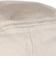 アディダス（adidas）帽子 UV バケットハット ベージュ M-Lサイズ KCE32-JL5157 バケハ UVカット 紫外線対策 速乾 シンプル 運動会…