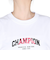 チャンピオン（CHAMPION）バスケットボールウェア 半袖Tシャツ CW-BB324 010