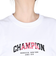 チャンピオン（CHAMPION）バスケットボールウェア 半袖Tシャツ CW-BB324 010