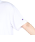 チャンピオン（CHAMPION）バスケットボールウェア 半袖Tシャツ CW-BB324 010