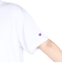 チャンピオン（CHAMPION）バスケットボールウェア 半袖Tシャツ CW-BB324 010