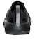 キーン（KEEN）ストラップサンダル ハイパーポート エイチツー ブラック グレー 1028652 レジャー アウトドア 軽量 フィット感 耐久性 防水性