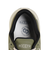 キーン（KEEN）カジュアルシューズ WK500 1030328