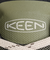 キーン（KEEN）カジュアルシューズ WK500 1030328