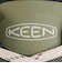 キーン（KEEN）カジュアルシューズ WK500 1030328