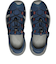 キーン（KEEN）ストラップサンダル シーニック エイチツー ネイビー 1030761 レジャー アウトドア 軽量 フィット感 水陸両用 耐久性 防水性 快適