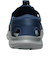 キーン（KEEN）ストラップサンダル シーニック エイチツー ネイビー 1030761 レジャー アウトドア 軽量 フィット感 水陸両用 耐久性 防水性 快適