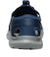 キーン（KEEN）ストラップサンダル シーニック エイチツー ネイビー 1030761 レジャー アウトドア 軽量 フィット感 水陸両用 耐久性 防水性 快適