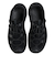 キーン（KEEN）ストラップサンダル シーニック エイチツー ブラック 1030760 レジャー アウトドア 軽量 フィット感 水陸両用 耐久性 防水性