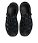 キーン（KEEN）ストラップサンダル シーニック エイチツー ブラック 1030760 レジャー アウトドア 軽量 フィット感 水陸両用 耐久性 防水性