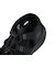 キーン（KEEN）ストラップサンダル シーニック エイチツー ブラック 1030760 レジャー アウトドア 軽量 フィット感 水陸両用 耐久性 防水性