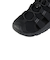 キーン（KEEN）ストラップサンダル シーニック エイチツー ブラック 1030760 レジャー アウトドア 軽量 フィット感 水陸両用 耐久性 防水性