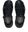キーン（KEEN）ストラップサンダル シーニック エイチツー ブラック 1030389 レジャー アウトドア 軽量 フィット感 水陸両用 旅行 快適 速乾性