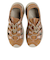 キーン（KEEN）ストラップサンダル シーニック エイチツー ベージュ 1030385 レジャー アウトドア 軽量 フィット感 水陸両用 旅行 快適 速乾性