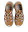 キーン（KEEN）ストラップサンダル シーニック エイチツー ベージュ 1030385 レジャー アウトドア 軽量 フィット感 水陸両用 旅行 快適 速乾性