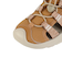 キーン（KEEN）ストラップサンダル シーニック エイチツー ベージュ 1030385 レジャー アウトドア 軽量 フィット感 水陸両用 旅行 快適 速乾性