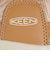 キーン（KEEN）ストラップサンダル シーニック エイチツー ベージュ 1030385 レジャー アウトドア 軽量 フィット感 水陸両用 旅行 快適 速乾性