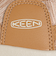 キーン（KEEN）ストラップサンダル シーニック エイチツー ベージュ 1030385 レジャー アウトドア 軽量 フィット感 水陸両用 旅行 快適 速乾性