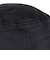 アディダス（adidas）帽子 UV バケットハット 黒 M-Lサイズ KCE32-JL5156 バケハ UVカット 紫外線対策 速乾 シンプル おしゃれ 運…