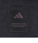 アディダス（adidas）帽子 UV バケットハット 黒 M-Lサイズ KCE32-JL5156 バケハ UVカット 紫外線対策 速乾 シンプル おしゃれ 運…