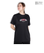 チャンピオン（CHAMPION）バスケットボールウェア 半袖Tシャツ CW-BB324 090