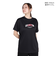 チャンピオン（CHAMPION）バスケットボールウェア 半袖Tシャツ CW-BB324 090