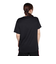 チャンピオン（CHAMPION）バスケットボールウェア 半袖Tシャツ CW-BB324 090