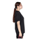 チャンピオン（CHAMPION）バスケットボールウェア 半袖Tシャツ CW-BB324 090
