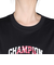 チャンピオン（CHAMPION）バスケットボールウェア 半袖Tシャツ CW-BB324 090