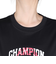 チャンピオン（CHAMPION）バスケットボールウェア 半袖Tシャツ CW-BB324 090