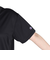 チャンピオン（CHAMPION）バスケットボールウェア 半袖Tシャツ CW-BB324 090
