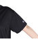 チャンピオン（CHAMPION）バスケットボールウェア 半袖Tシャツ CW-BB324 090