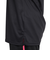 チャンピオン（CHAMPION）バスケットボールウェア 半袖Tシャツ CW-BB324 090