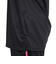 チャンピオン（CHAMPION）バスケットボールウェア 半袖Tシャツ CW-BB324 090