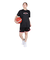 チャンピオン（CHAMPION）バスケットボールウェア 半袖Tシャツ CW-BB324 090