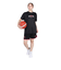 チャンピオン（CHAMPION）バスケットボールウェア 半袖Tシャツ CW-BB324 090