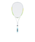 ヨネックス（YONEX）ソフトテニスラケット エアライド ARDG-500