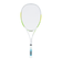 ヨネックス（YONEX）ソフトテニスラケット エアライド ARDG-500